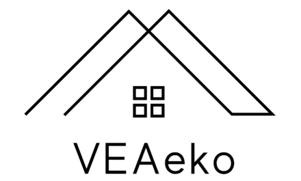 veaeko logo orezane